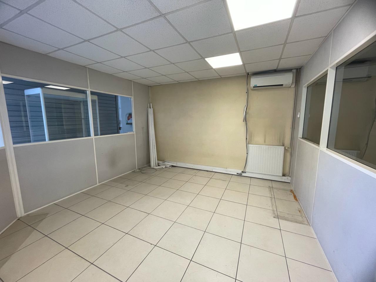 Local d'activité Toulouse 800m² Vente local d'activité Toulouse Haute-Garonne OVACT2531518 6
